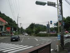 gal/Autour de Tokyo/Kamakura/_thb_105_0505.jpg